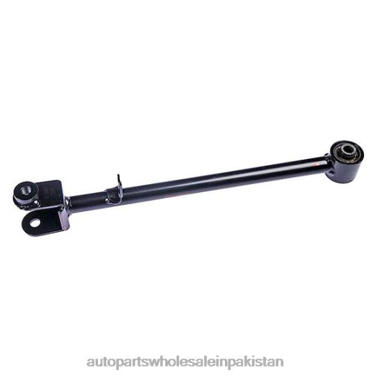 Control Arm 96440044 Chevrolet 0T8441786 Auto Parts Wholesale Market