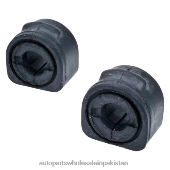 Control Arm Trailing Bushing 1073249 Chevrolet 0T8441937 Auto Parts Store Pakistan