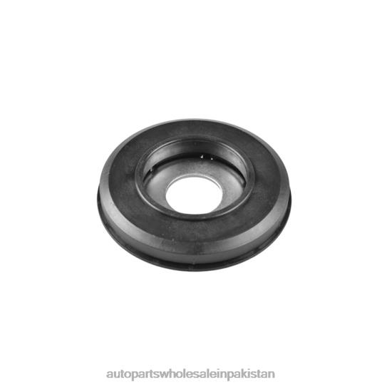 Control Arm Trailing Bushing 13293569 Chevrolet 0T8443125 Car Accessories Pakistan
