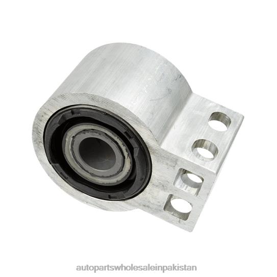 Control Arm Trailing Bushing 13334021 Chevrolet 0T844216 Auto Parts Wholesale Market