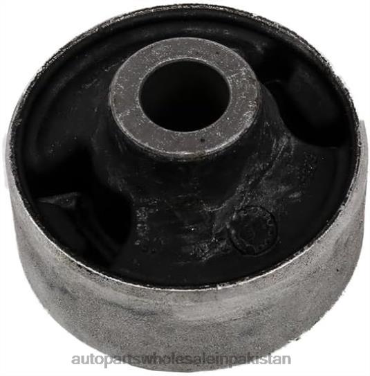 Control Arm Trailing Bushing 15232501 Chevrolet 0T844197 Auto Parts Store Pakistan