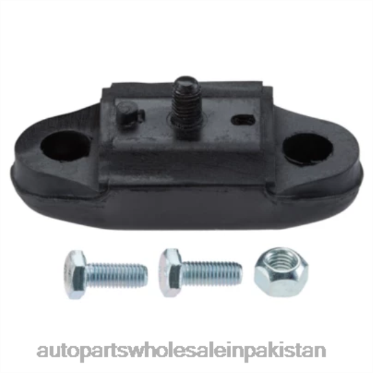 Control Arm Trailing Bushing 15561133 Chevrolet 0T8441894 Auto Parts Wholesale Online