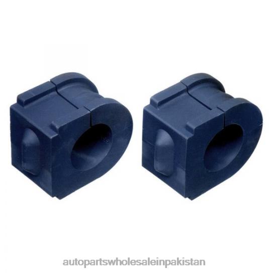 Control Arm Trailing Bushing 15697725 Chevrolet 0T8441524 Auto Parts Wholesale Online