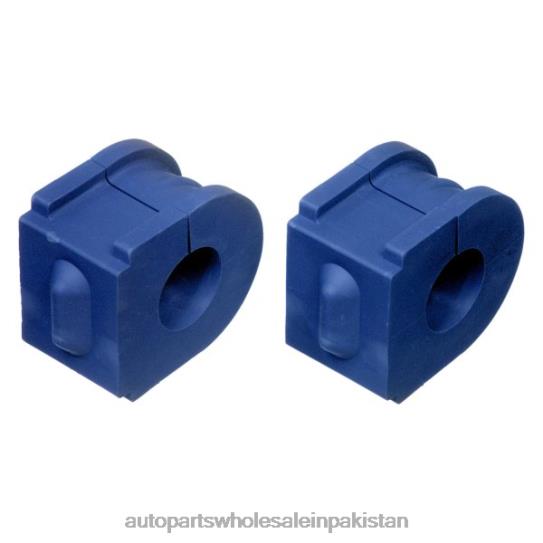 Control Arm Trailing Bushing 15697727 Chevrolet 0T8441935 Car Accessories Pakistan