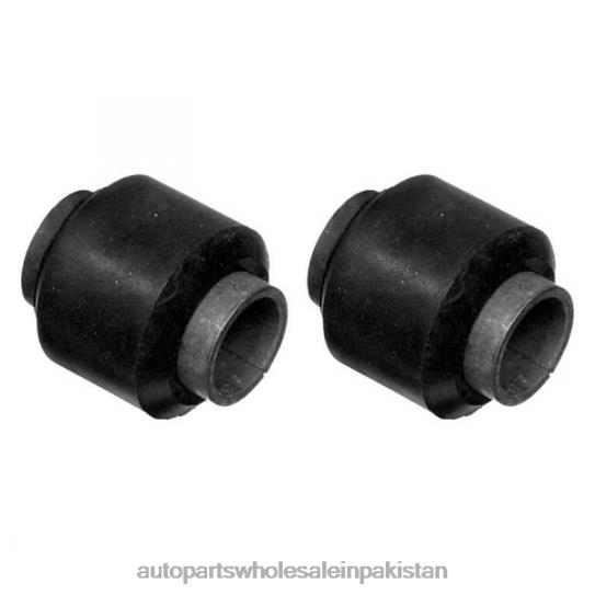 Control Arm Trailing Bushing 328128 Chevrolet 0T8441944 Auto Parts Wholesale Online