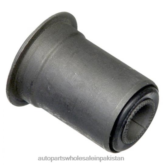 Control Arm Trailing Bushing 3857199 Chevrolet 0T8441895 Car Accessories Pakistan