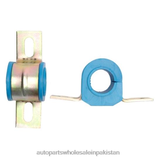 Control Arm Trailing Bushing 88996823 Chevrolet 0T8441819 Auto Parts Importer In Pakistan