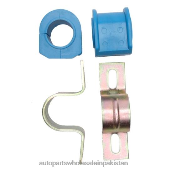 Control Arm Trailing Bushing 88996824 Chevrolet 0T8441820 Auto Parts Company In Pakistan