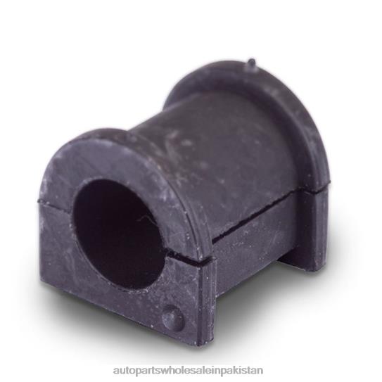 Control Arm Trailing Bushing 93290890 Chevrolet 0T844110 Auto Parts Company In Pakistan