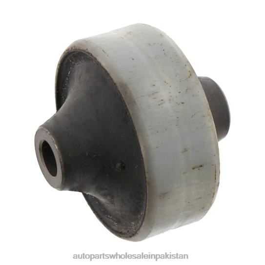 Control Arm Trailing Bushing 95217519 Chevrolet 0T844472 Car Parts Pakistan