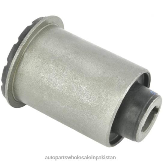 Control Arm Trailing Bushing 95228670 Chevrolet 0T844473 Auto Parts Wholesale Suppliers