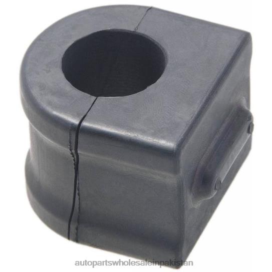 Control Arm Trailing Bushing 96810740 Chevrolet 0T844220 Auto Parts Company In Pakistan