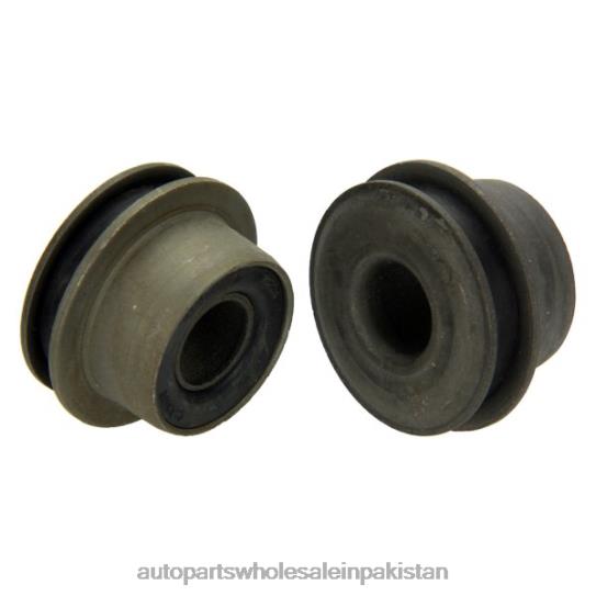 Control Arm Trailing Bushing K200921 Chevrolet 0T8441842 Car Parts Pakistan