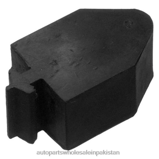Control Arm Trailing Bushing K6607 Chevrolet 0T8441833 Auto Parts Wholesale Suppliers