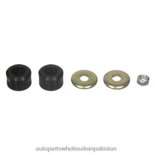 Control Arm Trailing Bushing K6631 Chevrolet 0T8441841 Auto Parts Pakistan