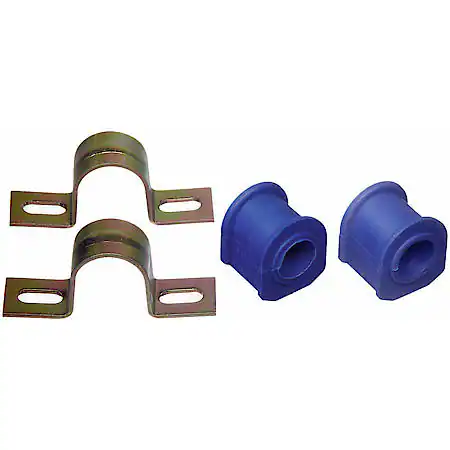 Control Arm Trailing Bushing K7302 Chevrolet 0T8441836 Auto Parts Wholesale Market