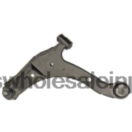 Auto Parts Manufacturers In Pakistan X6J8H438 | 4656730 - CONTROL ARM CHRYSLER/DODGE