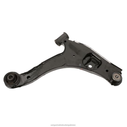 Control Arm 4656731AN Chrysler 0T844530 Auto Parts Company In Pakistan