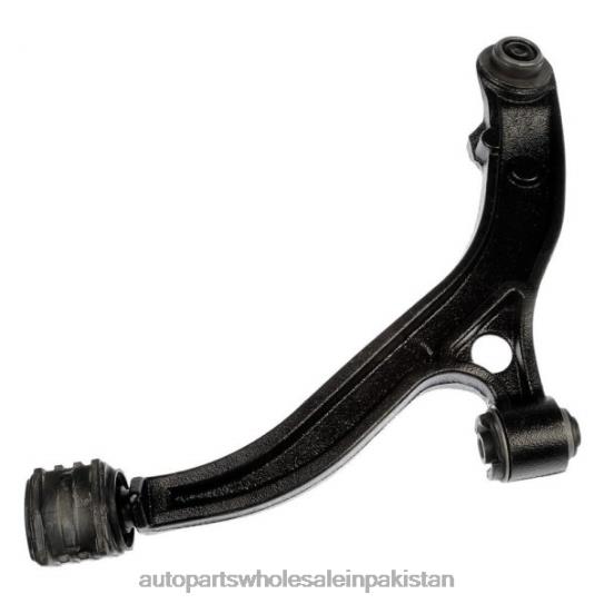 Control Arm 4743376AD Chrysler 0T844920 Auto Parts Company In Pakistan