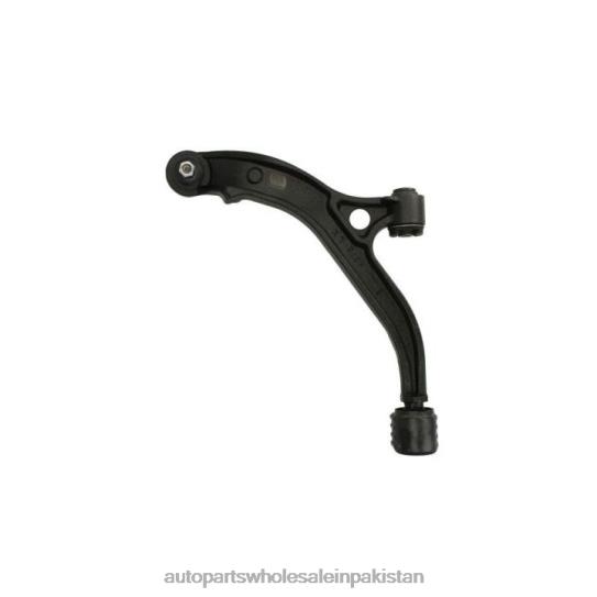 Control Arm 4743377AD Chrysler 0T844919 Auto Parts Importer In Pakistan