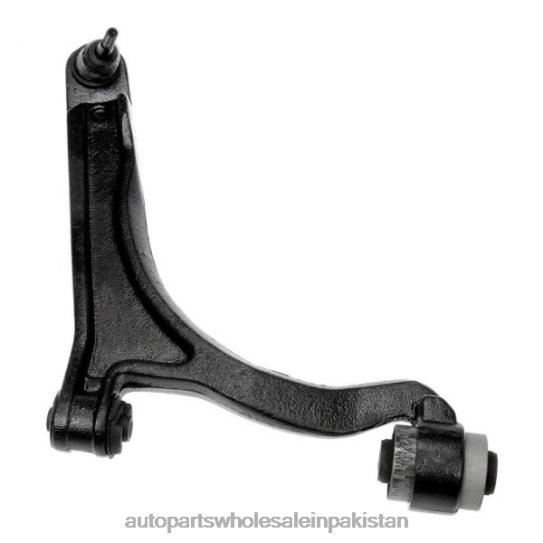 Control Arm 4743476AI Chrysler 0T8441195 Car Accessories Pakistan