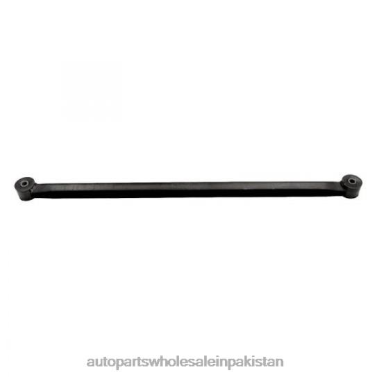 Control Arm 4743638AA Chrysler 0T844971 Auto Parts Pakistan
