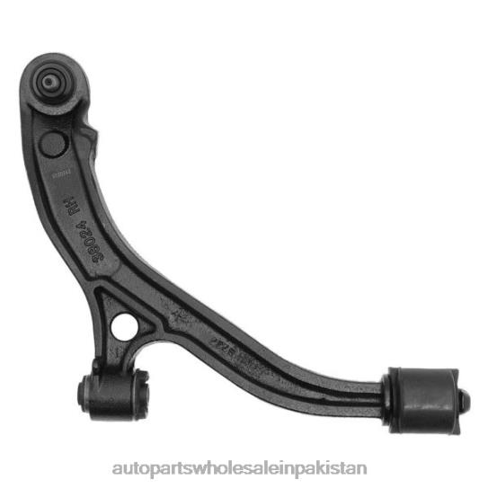 Control Arm 4743834AB Chrysler 0T844914 Auto Parts Wholesale Online