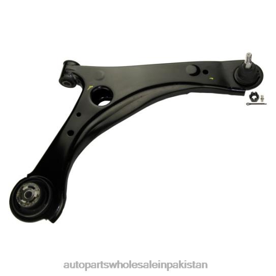 Control Arm 4766910AL Chrysler 0T8441151 Auto Parts Pakistan