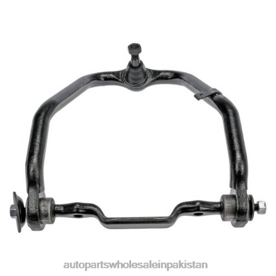 Control Arm 4782978AA Chrysler 0T8441476 Auto Parts Wholesale Market