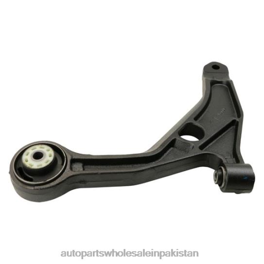 Control Arm 4877753AA Chrysler 0T8442496 Auto Parts Wholesale Market