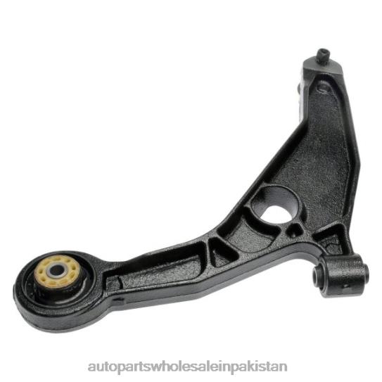 Control Arm 5085408AK Chrysler 0T8442444 Auto Parts Wholesale Online