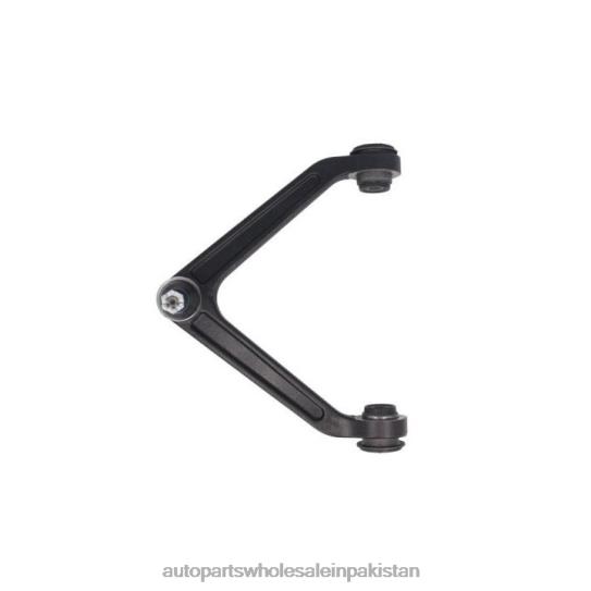 Control Arm 52106577AI Chrysler 0T844384 Auto Parts Wholesale Online