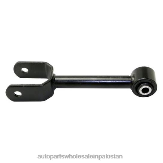Control Arm 68079540AE Chrysler 0T8442380 Auto Parts Company In Pakistan