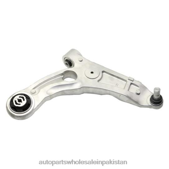 Control Arm 68211642AF Chrysler 0T8442489 Auto Parts Importer In Pakistan