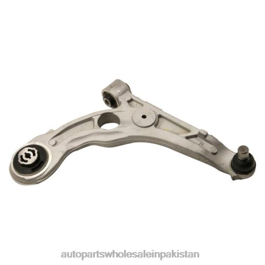Control Arm 68228520AF Chrysler 0T8442487 Auto Parts Store Pakistan
