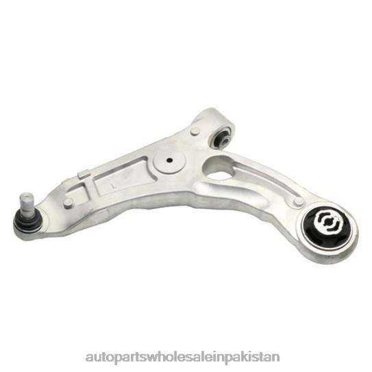 Control Arm 68228521AF Chrysler 0T8442486 Auto Parts Wholesale Market