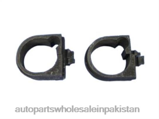 Control Arm Trailing Bushing 3643471 Chrysler 0T8441633 Auto Parts Wholesale Suppliers