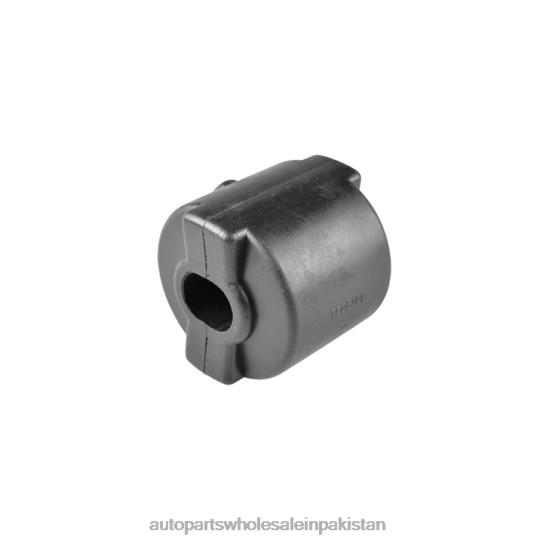 Control Arm Trailing Bushing 4684548 Chrysler 0T8442 Car Parts Pakistan