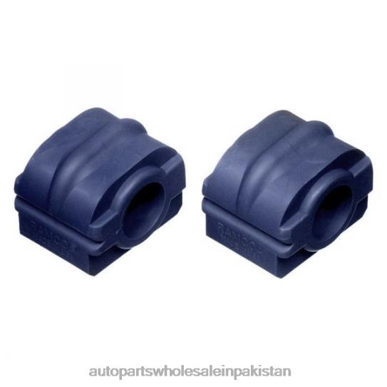 Control Arm Trailing Bushing 4695838 Chrysler 0T8441838 Auto Parts Manufacturers In Pakistan