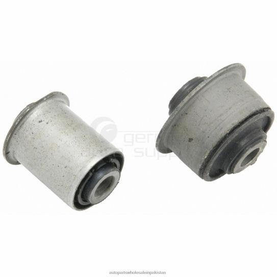 Control Arm Trailing Bushing 4767453AA Chrysler 0T844193 Auto Parts Wholesale Suppliers