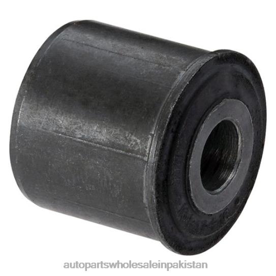 Control Arm Trailing Bushing 52106795AE Chrysler 0T8441822 Car Parts Pakistan