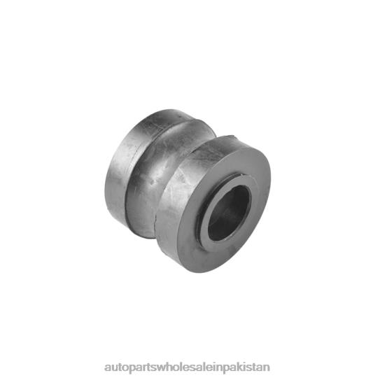 Control Arm Trailing Bushing 5272214 Chrysler 0T8441642 Car Parts Pakistan