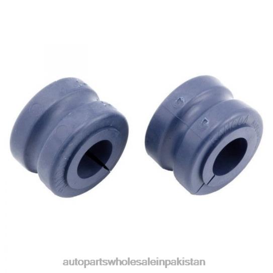 Control Arm Trailing Bushing 5272505AA Chrysler 0T8441627 Auto Parts Store Pakistan