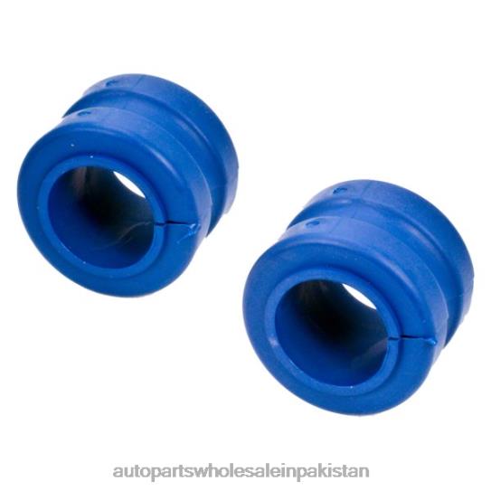 Control Arm Trailing Bushing 5272646AA Chrysler 0T8441938 Auto Parts Manufacturers In Pakistan