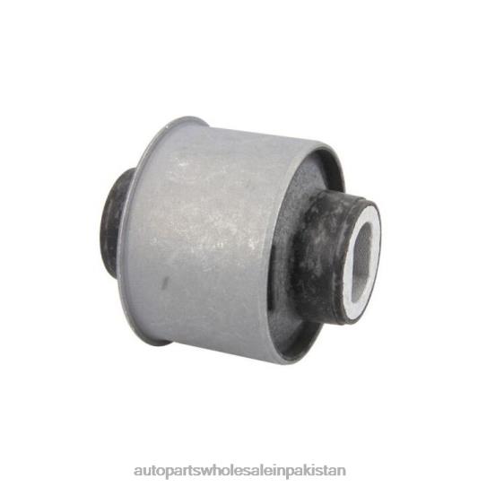 Control Arm Trailing Bushing K200199 Chrysler 0T8441 Auto Parts Pakistan