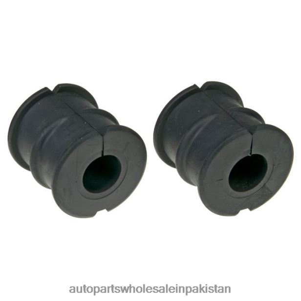 Auto Parts Importer In Pakistan 408F21459 - Control Arm Trailing Bushing 4782681AB CHRYSLER