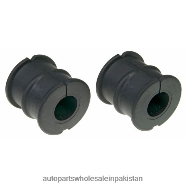 Auto Parts Wholesale Market 408F21376 - Control Arm Trailing Bushing 4782683AB CHRYSLER