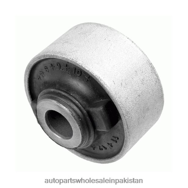Auto Parts Manufacturers In Pakistan 408F2838 - Control Arm Trailing Bushing 3523CC CITROEN