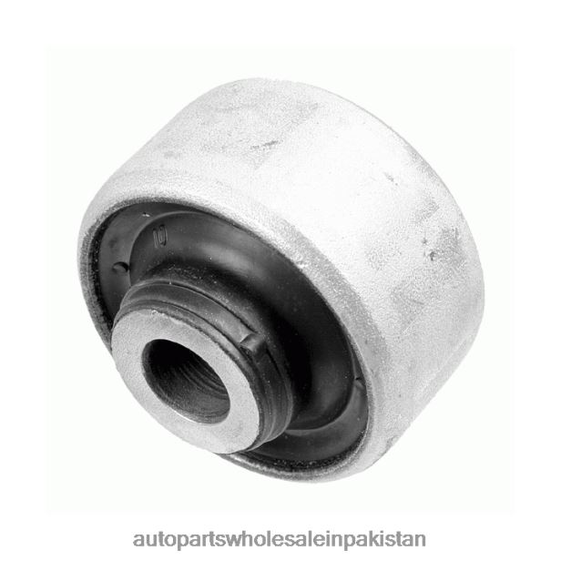 Auto Parts Store Pakistan 408F2837 - Control Arm Trailing Bushing 3523CE CITROEN