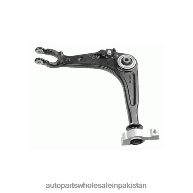 Auto Parts Wholesale Market 408F21036 - Control Arm 3520N7 CITROEN